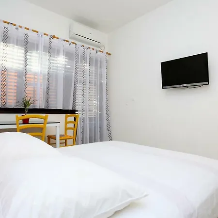 Bed Bepo Split