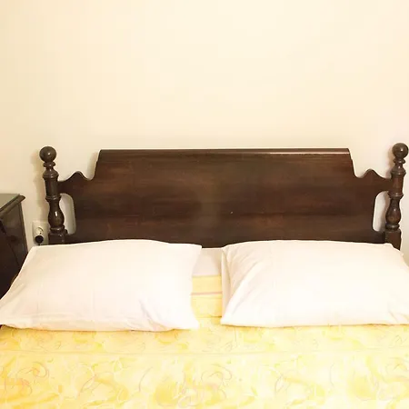 Bed Bepo * 스플리트
