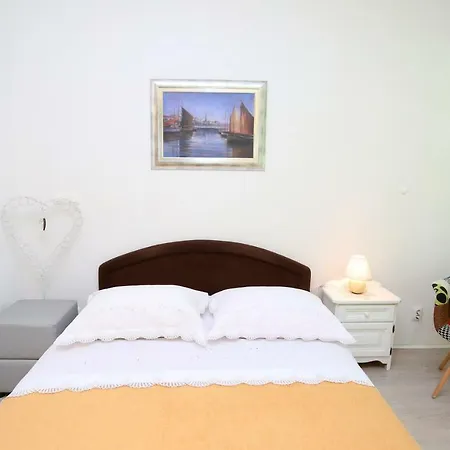 Bed Bepo